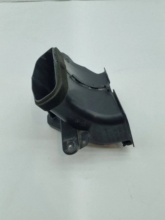 Air intake duct part – Jeep Grand Cherokee WL (2021-)
