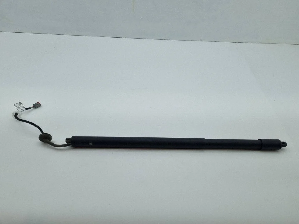 Tagaluugi gaasiamortisaator – Jeep Grand Cherokee WL (2021-)