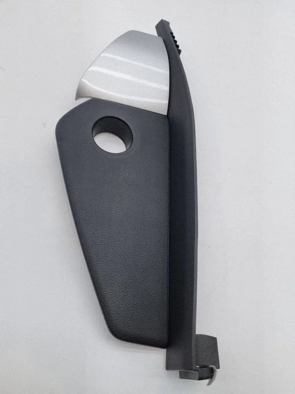 Paneļa apdares panelis (sānu) 510014077
