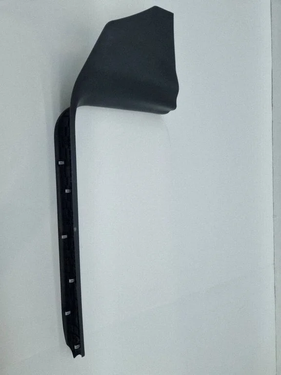 Priekšējā sliekšņa apdare (iekšējā) 6XC74TRMAC