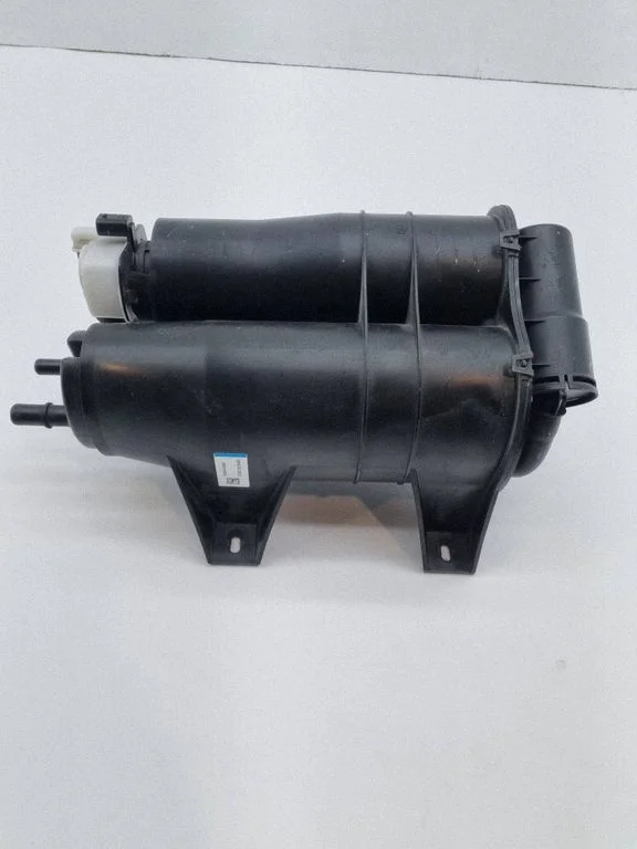 Aktiivsöe (kütuseaurude) filter – Jeep Grand Cherokee WL (2021-)
