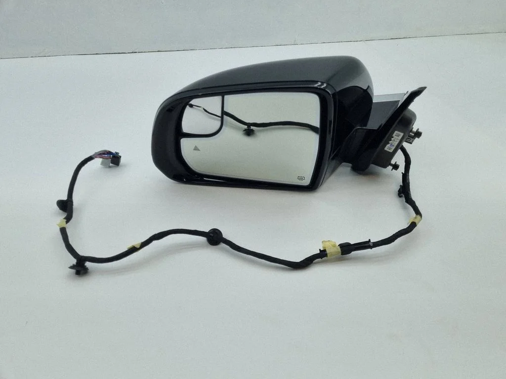 Front door electric wing mirror 6MB192XJAH