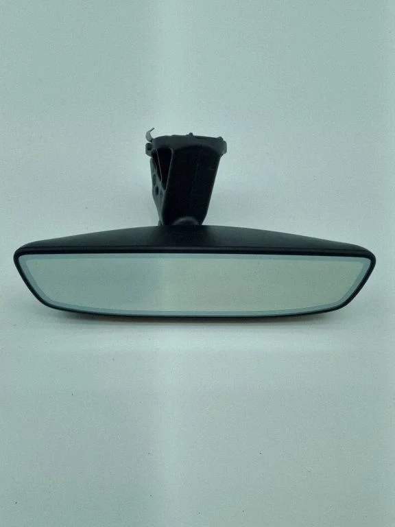 Tahavaatepeegel (salongis) – Jeep Grand Cherokee WL (2021-)