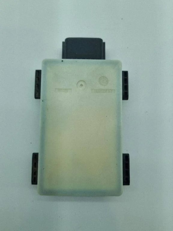 Blind spot module 68440562AJ