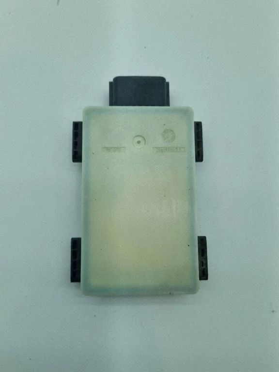Blind spot module 68440562AJ