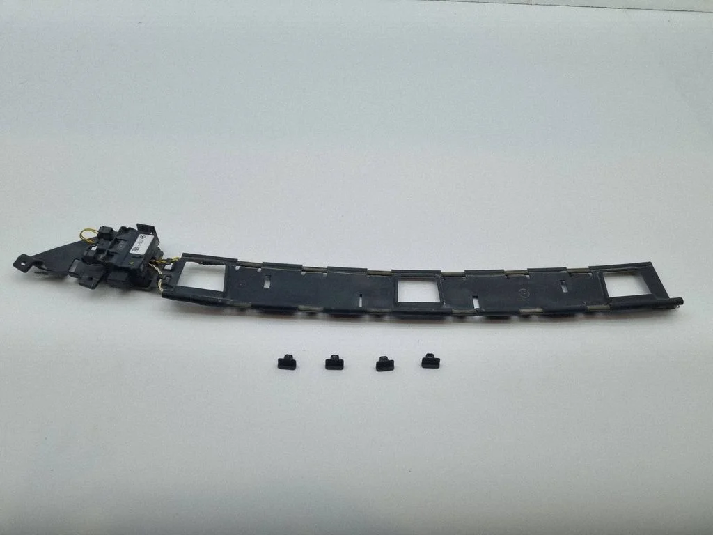 Sensor 68426899AD