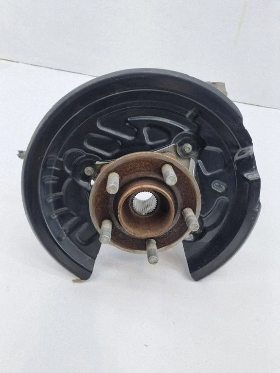 Tagumine rumm PR3C5A970AA
