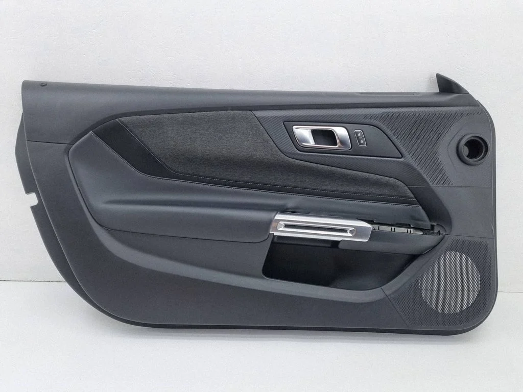 Eesmiste uste sisevooder PR3BC23901A