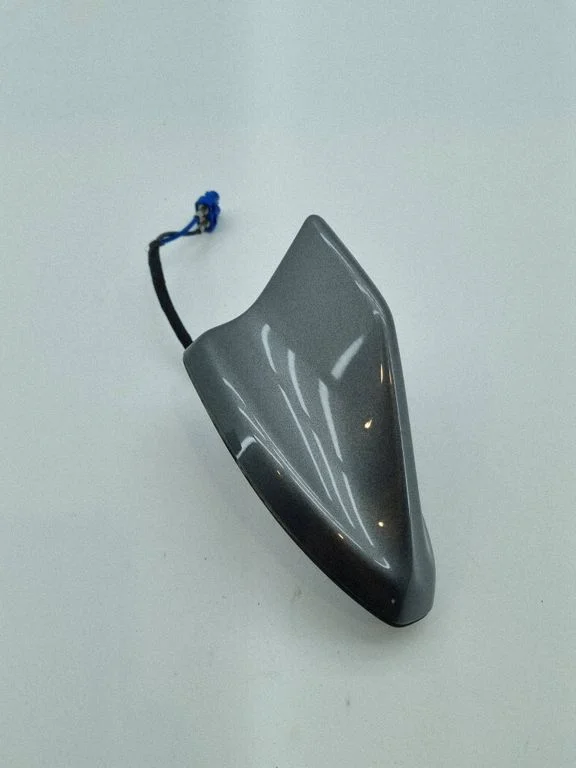 Antena (GPS antena)