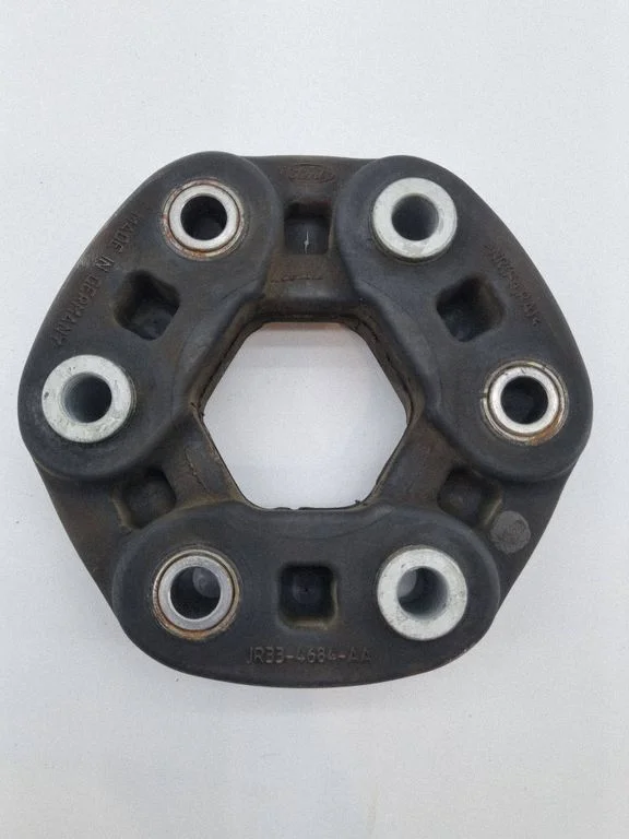 Kardaanvõlli kummiliigend (kummiketas) JR334684AA