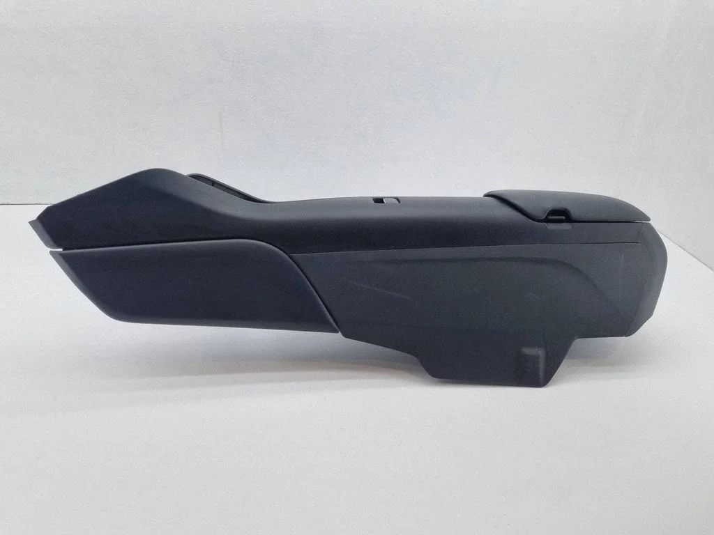 Keskkonsool – Ford Mustang Mach-E (2020-)