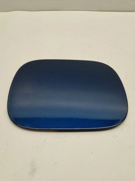 Kütusepaagi kork 68291593