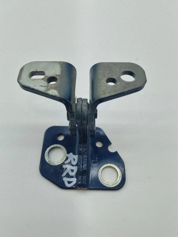 Tagaukse alumine hing 85574F
