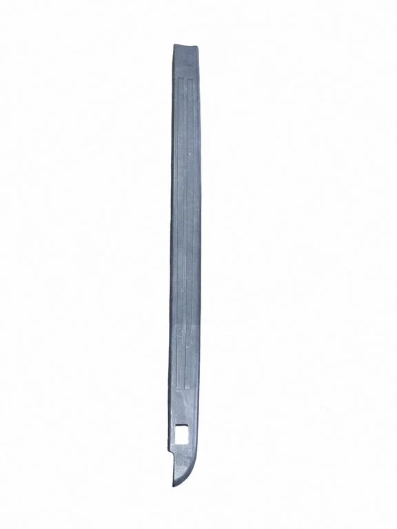 Muu välisosa 68292864AC