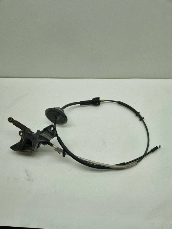 Gear shift cable linkage – Ram 1500 DT (2018-)