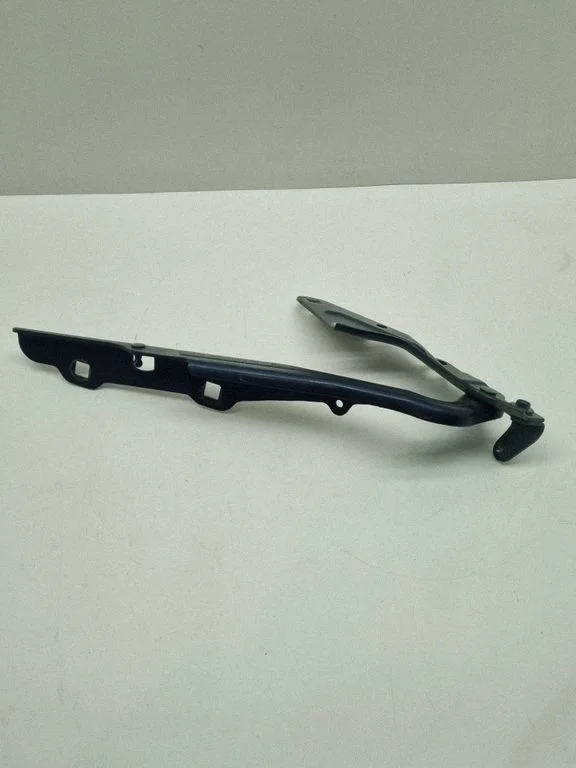 Engine bonnet/hood hinges – Ram 1500 DT (2018-)