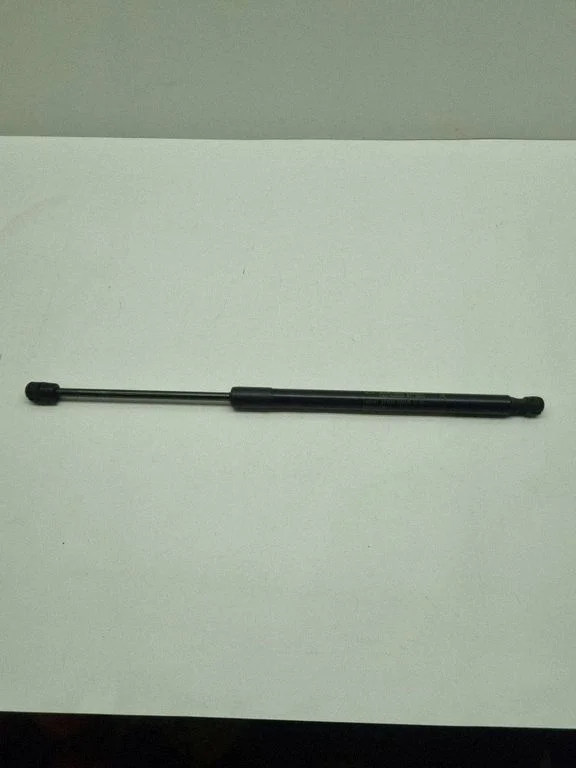 Front bonnet/hood damper/strut – Ram 1500 DT (2018-)