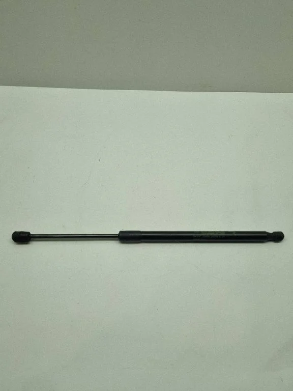 Front bonnet/hood damper/strut – Ram 1500 DT (2018-)