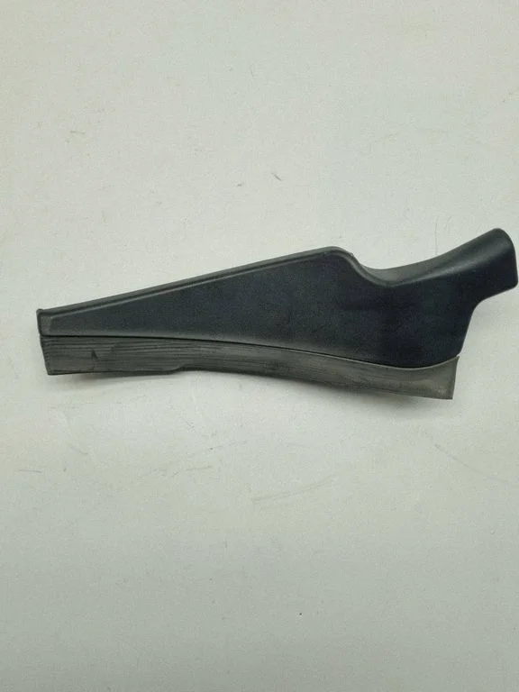 Klaasipuhastite iluliist(id) 670010253