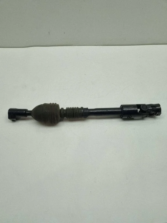 Steering column universal joint – Ram 1500 DT (2018-)