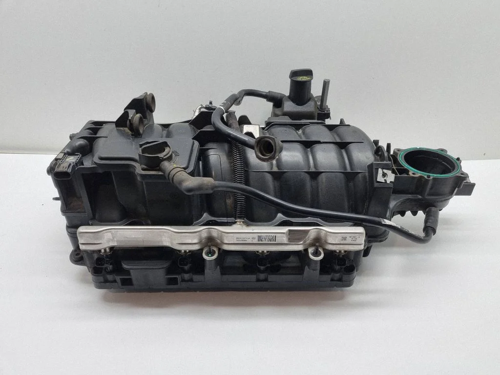 Intake manifold – Ram 1500 DT (2018-)