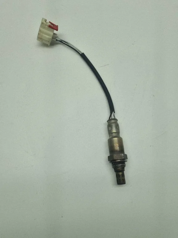 Sonda lambda 05149180AB