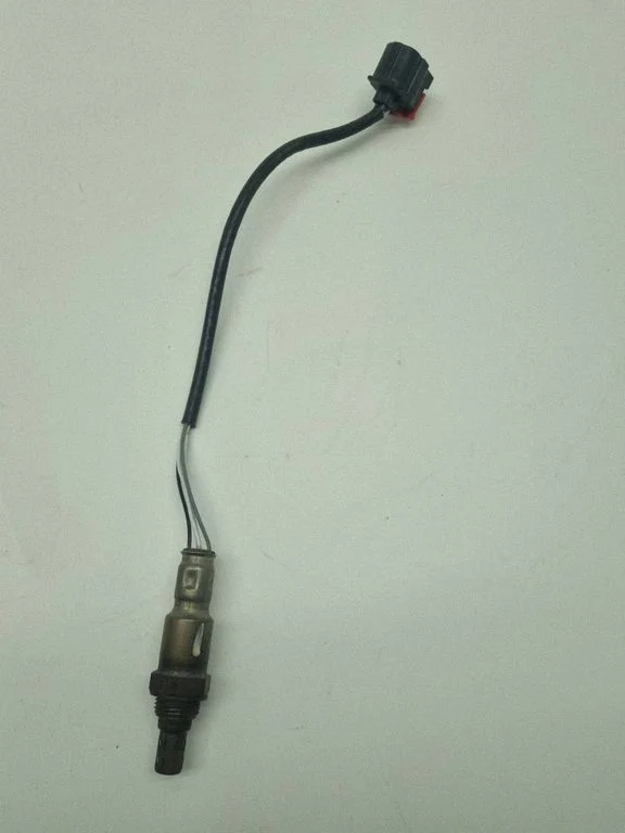 Sonda lambda 05149171AB
