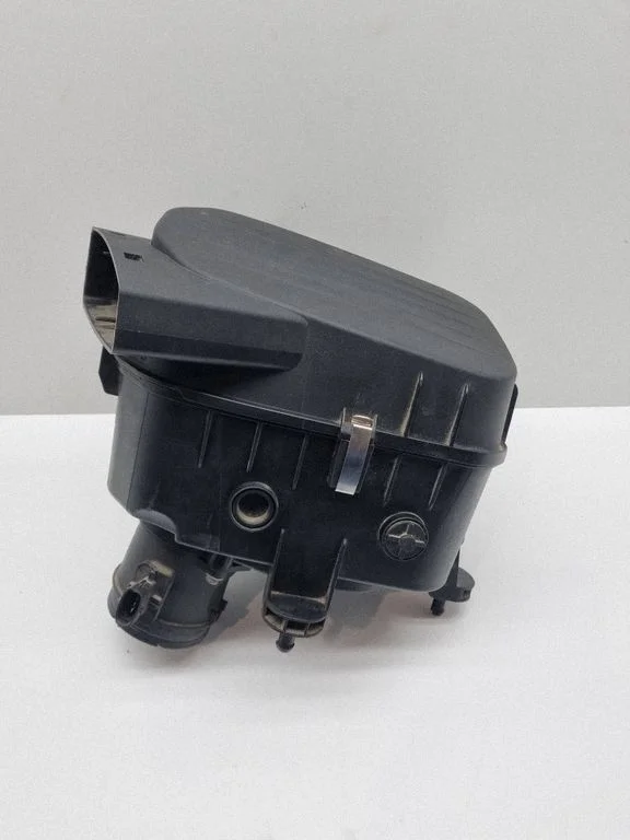 Õhufiltri korpus 670005844