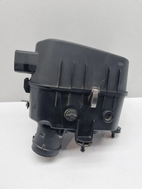 Õhufiltri korpus 670001543