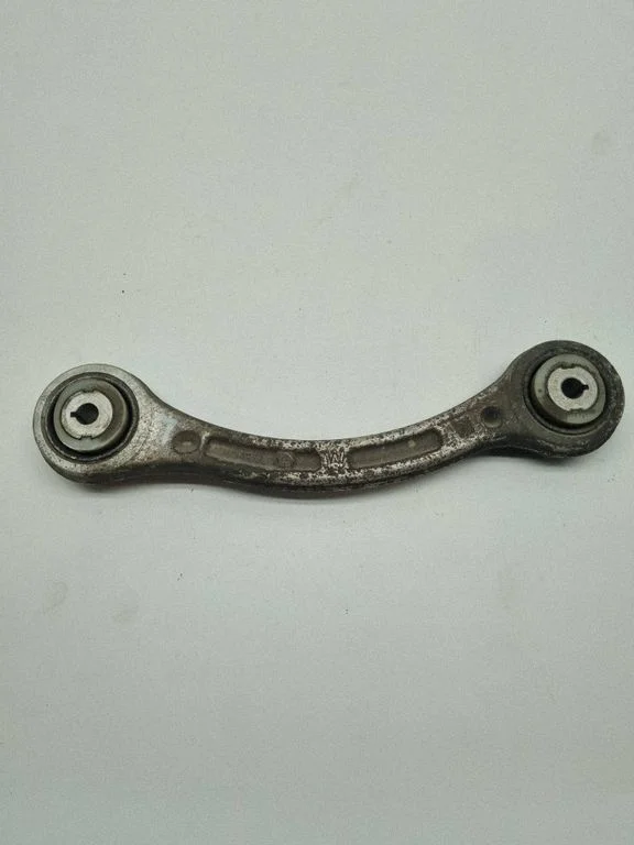 Tagumine õõtshoob 69573