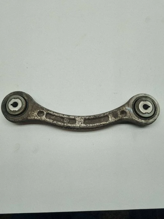 Tagumine õõtshoob 69573