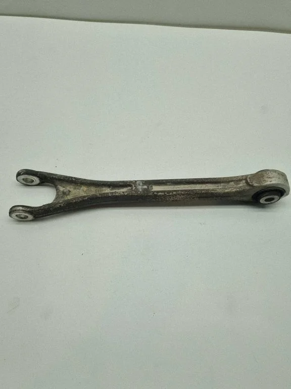 Tagumine õõtshoob 69573