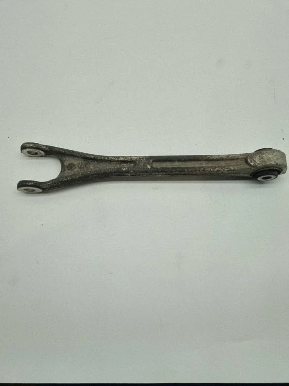 Tagumine õõtshoob 69573
