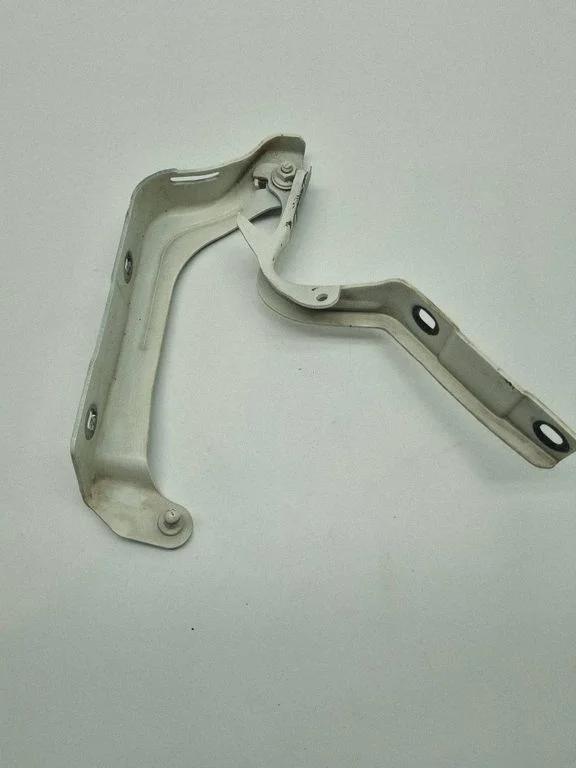 Mootorikapoti hinged – vasak