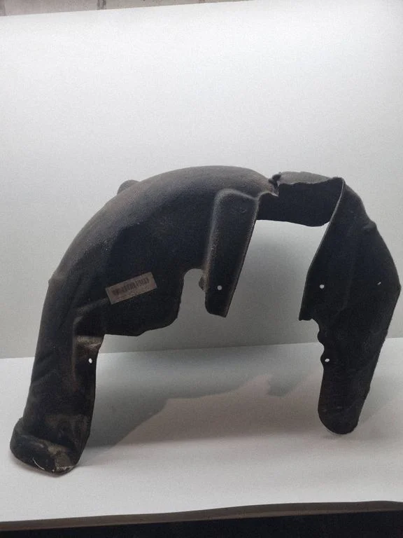 Tagumine poritiivakate 06700097750