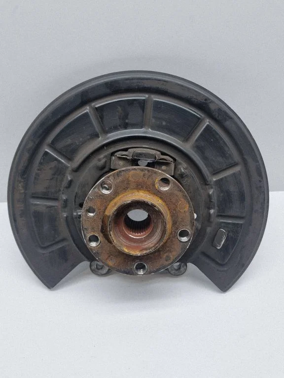 Tagumine rumm 670006805
