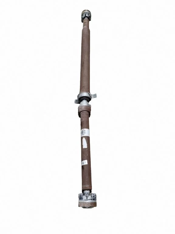 Wał napędowy – komplet P52123731AB