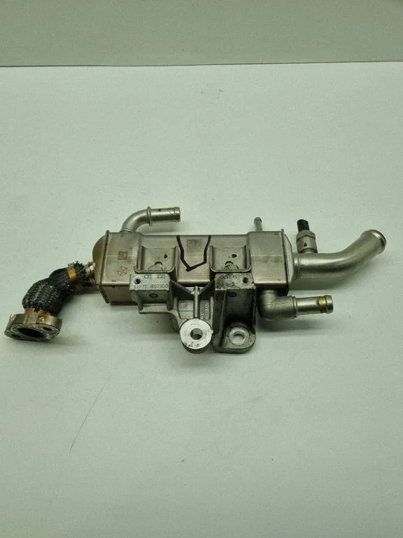 Chłodnica EGR 05281255AK