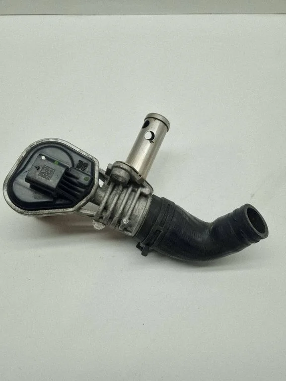 EGR-klapp 353K020110322