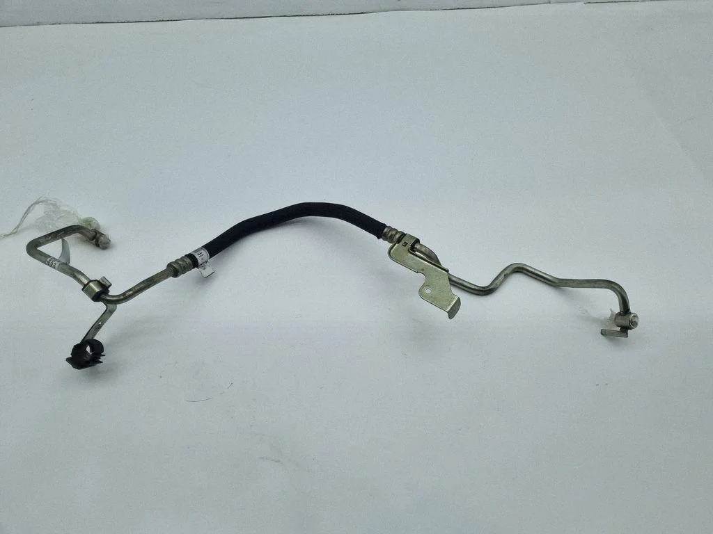 Power steering hose/pipe/line – Maserati Ghibli (2013-)