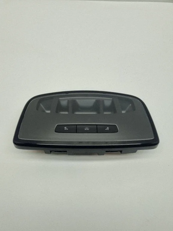 Cits salona lukturis 0893700