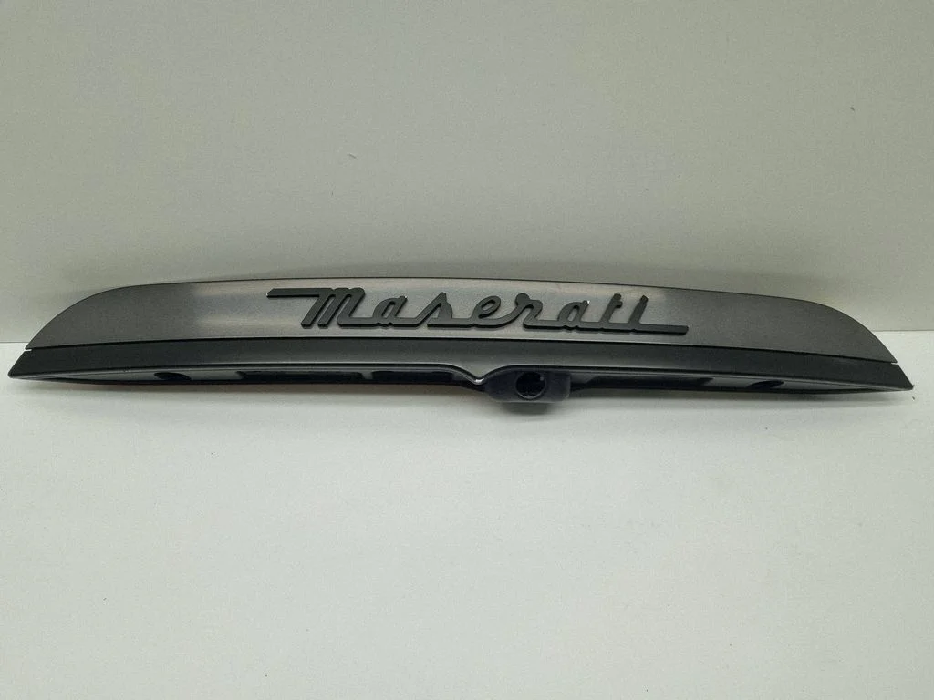 Aizmugurējā vāka apdare 670071842