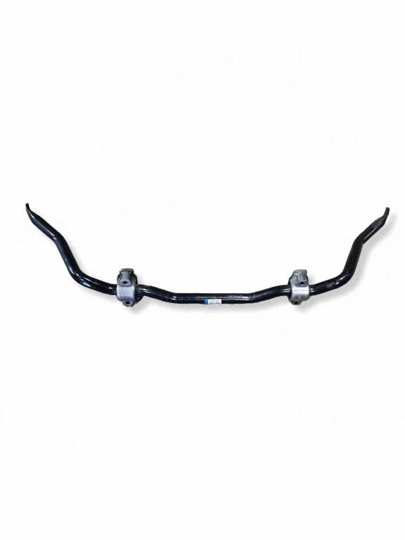 Priekšējais stabilizators 42953