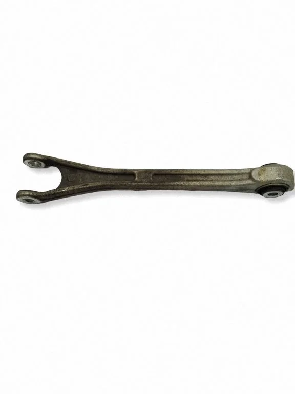 Tagumine õõtshoob 69573
