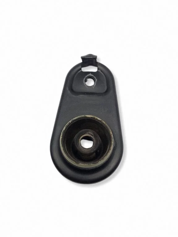 Muffler mount bracket/holder FR335A242AC