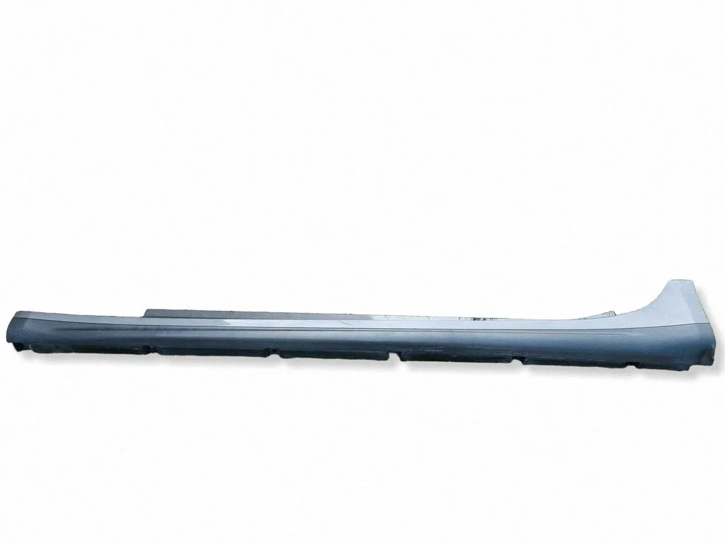 Slenkstis