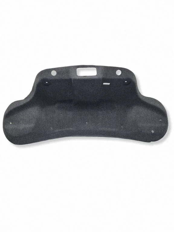 Tailgate trim PR3BC45594