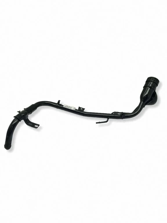 Fuel line pipe PR3C9034AE