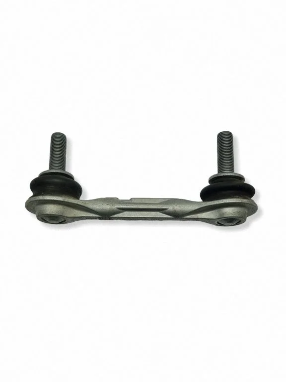 Rear anti-roll bar/stabilizer link F2GC5C486