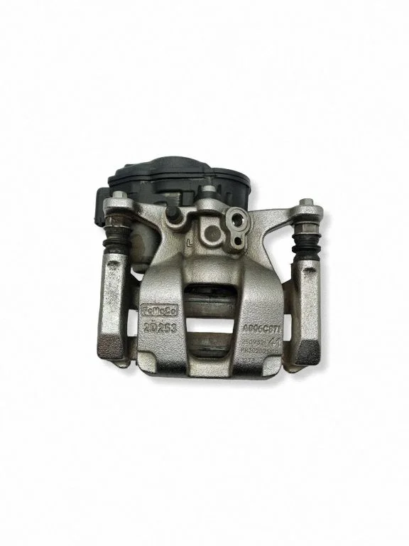 Rear brake caliper PR3C2D251CD